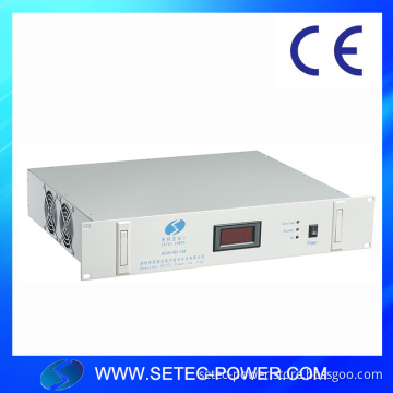 500W DC/DC Converter